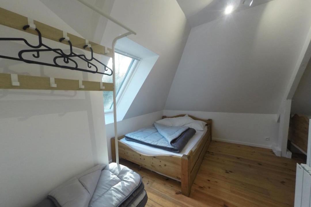 Photo of Others in Plechatel