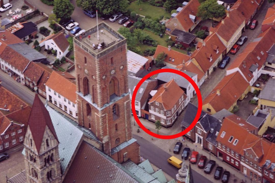 Photo of Others in Ribe