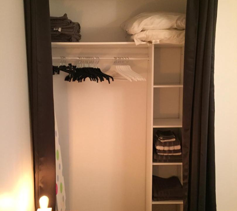 Photo of Others in Bagneres-de-Bigorre