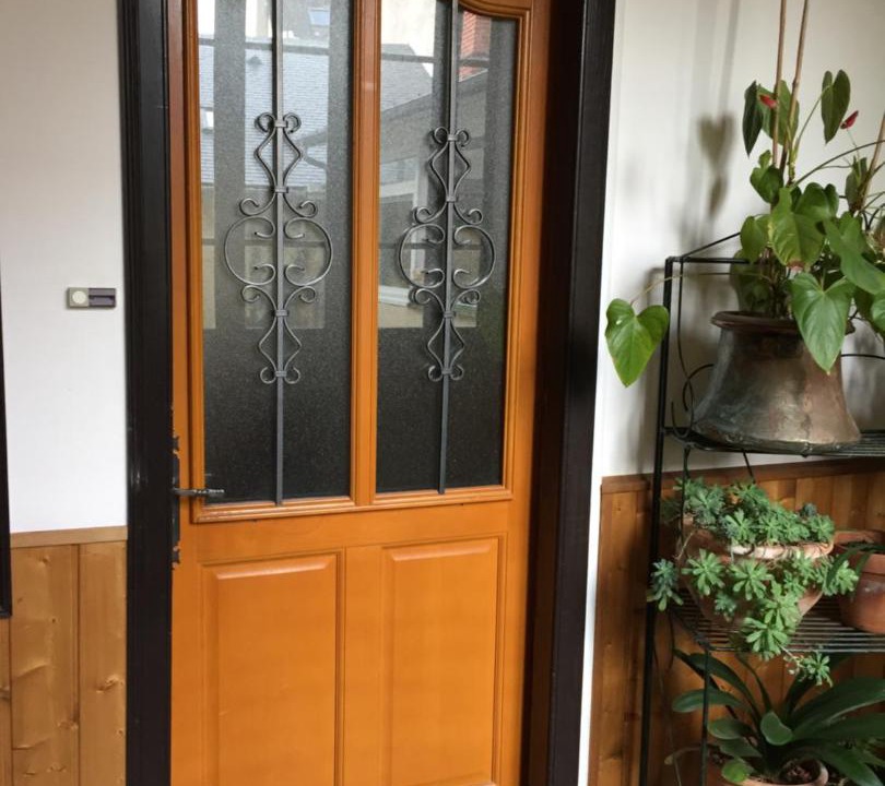 Photo of Others in Bagneres-de-Bigorre