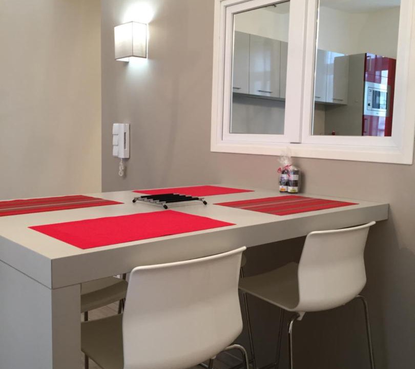 Photo of Others in Bagneres-de-Bigorre