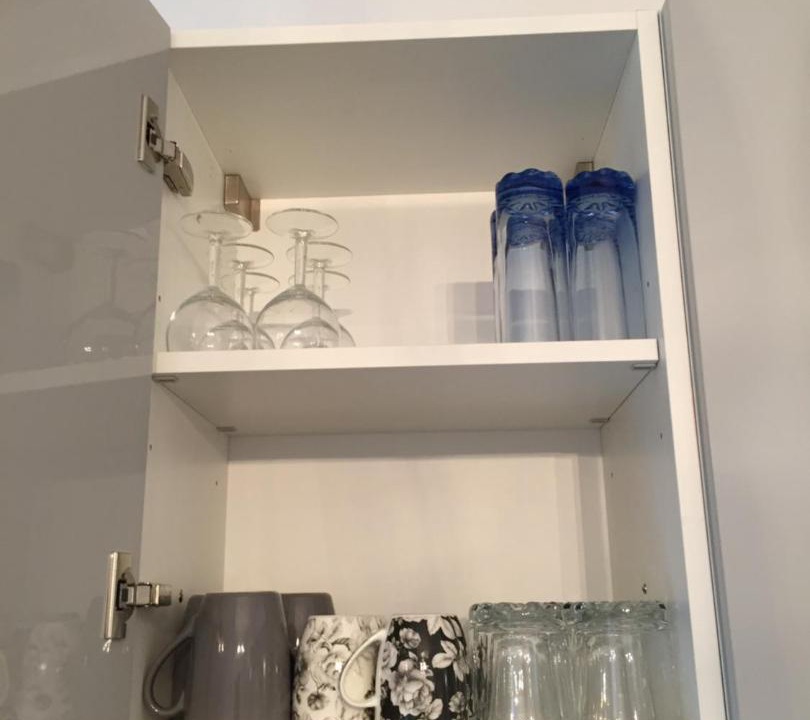 Photo of Others in Bagneres-de-Bigorre