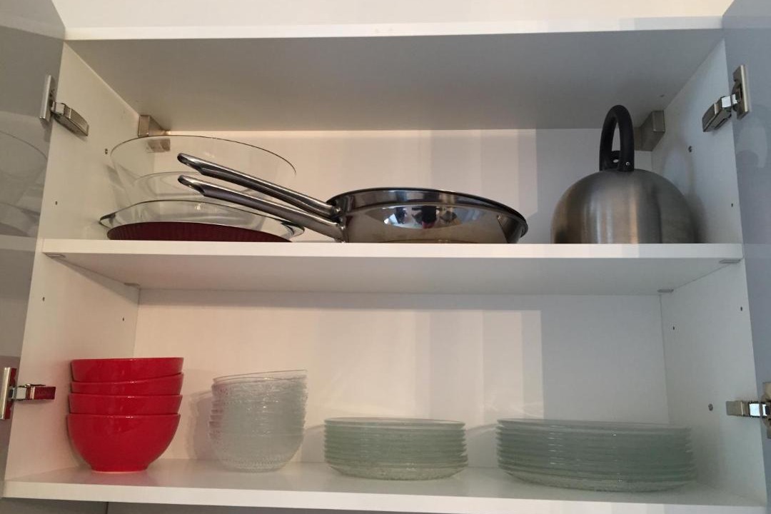 Photo of Others in Bagneres-de-Bigorre