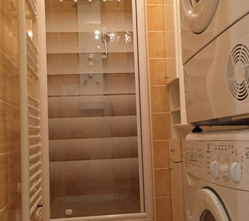 Photo of Others in Bagneres-de-Bigorre