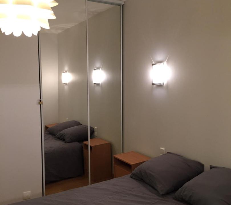 Photo of Others in Bagneres-de-Bigorre