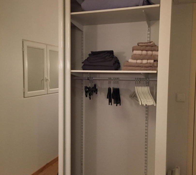 Photo of Others in Bagneres-de-Bigorre