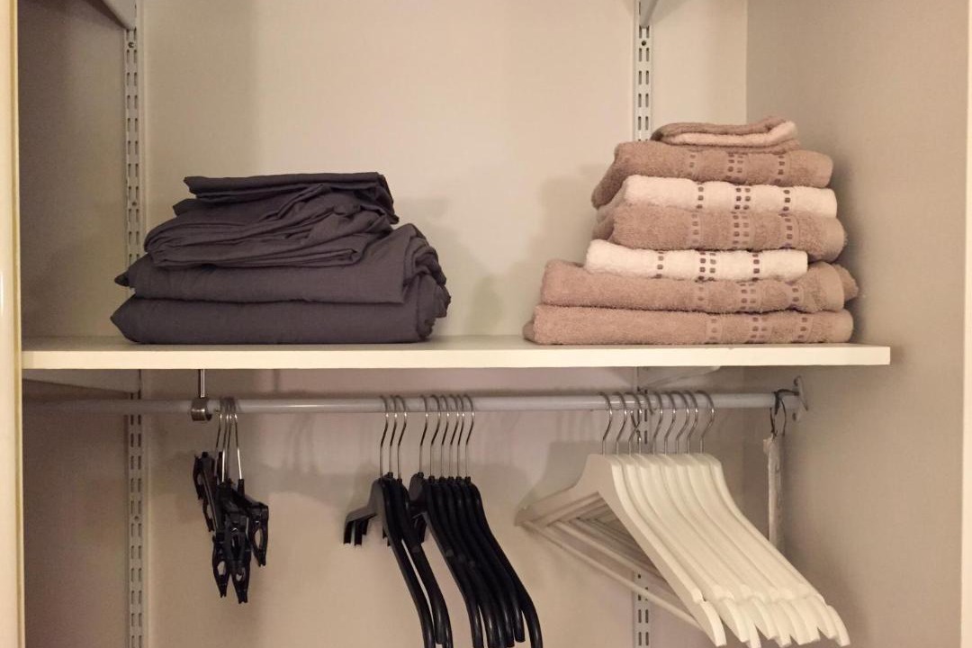 Photo of Others in Bagneres-de-Bigorre