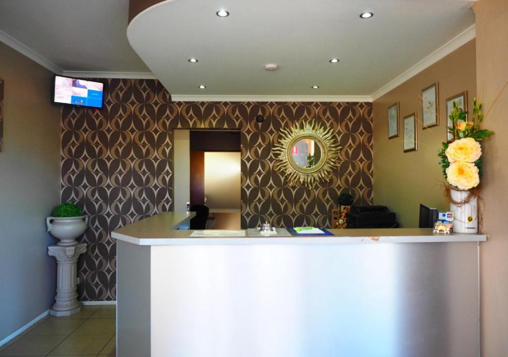 Photo of Others in West Gosford