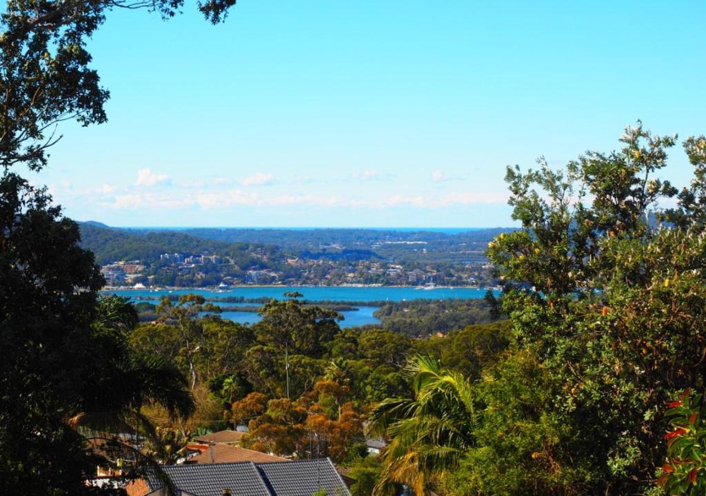 Photo of Others in West Gosford