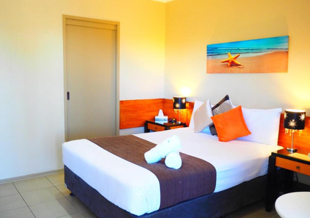 Photo of Others in West Gosford