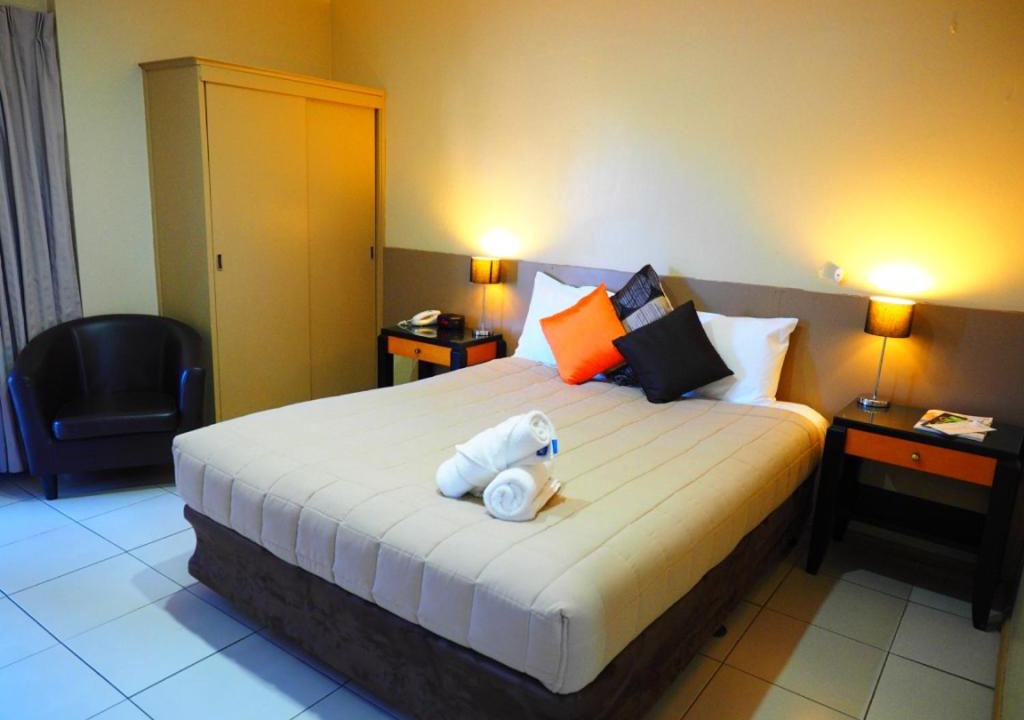 Photo of Others in West Gosford