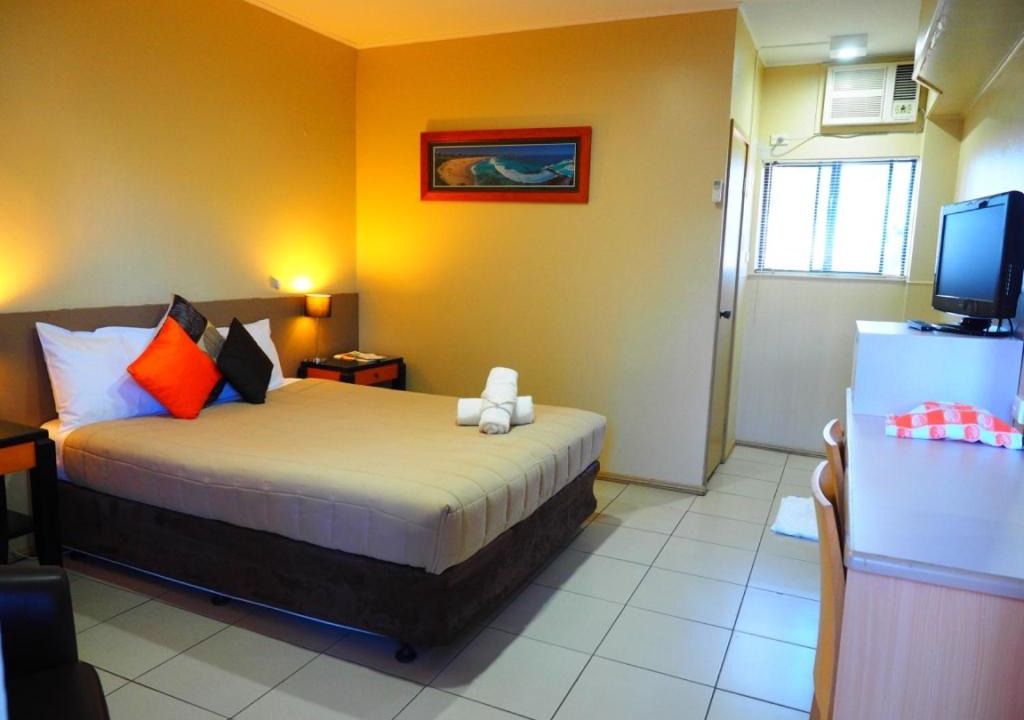 Photo of Others in West Gosford