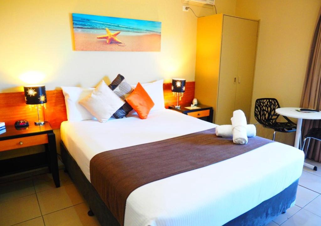 Photo of Others in West Gosford