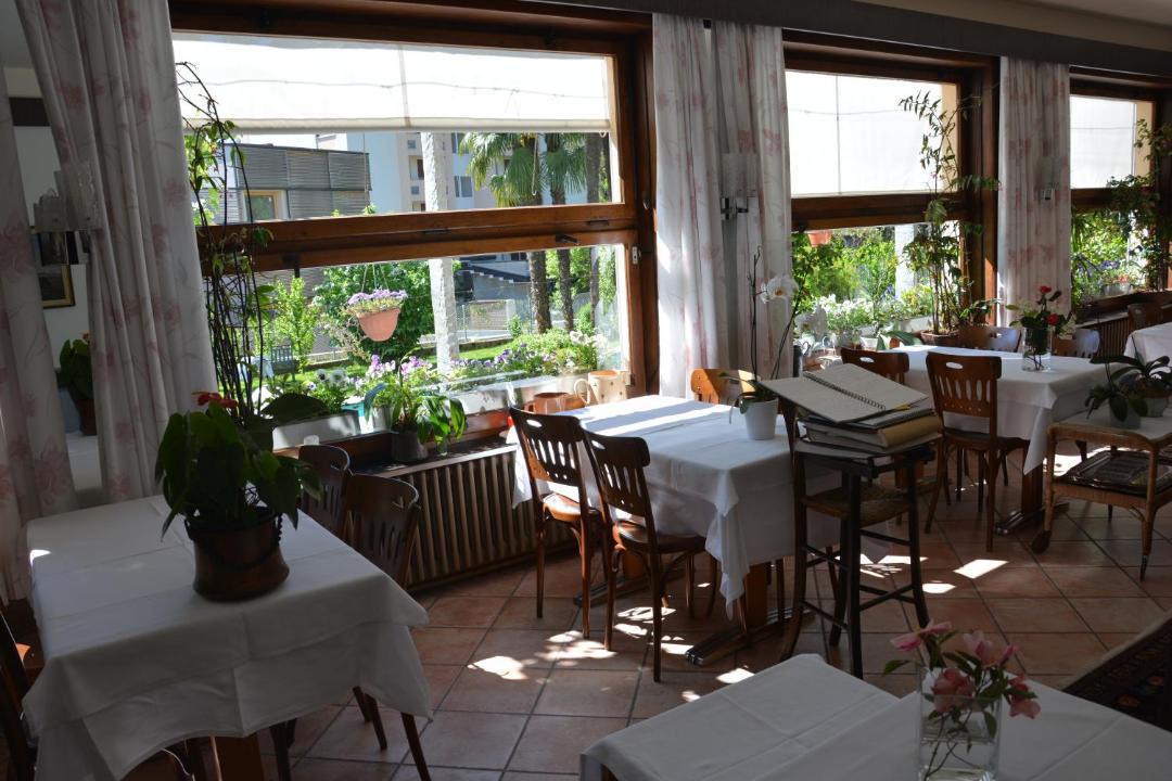 Photo of Others in Massagno