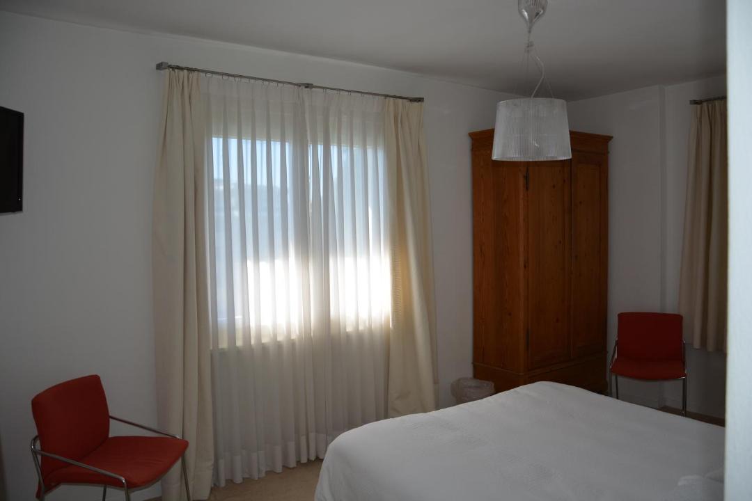 Photo of Others in Massagno