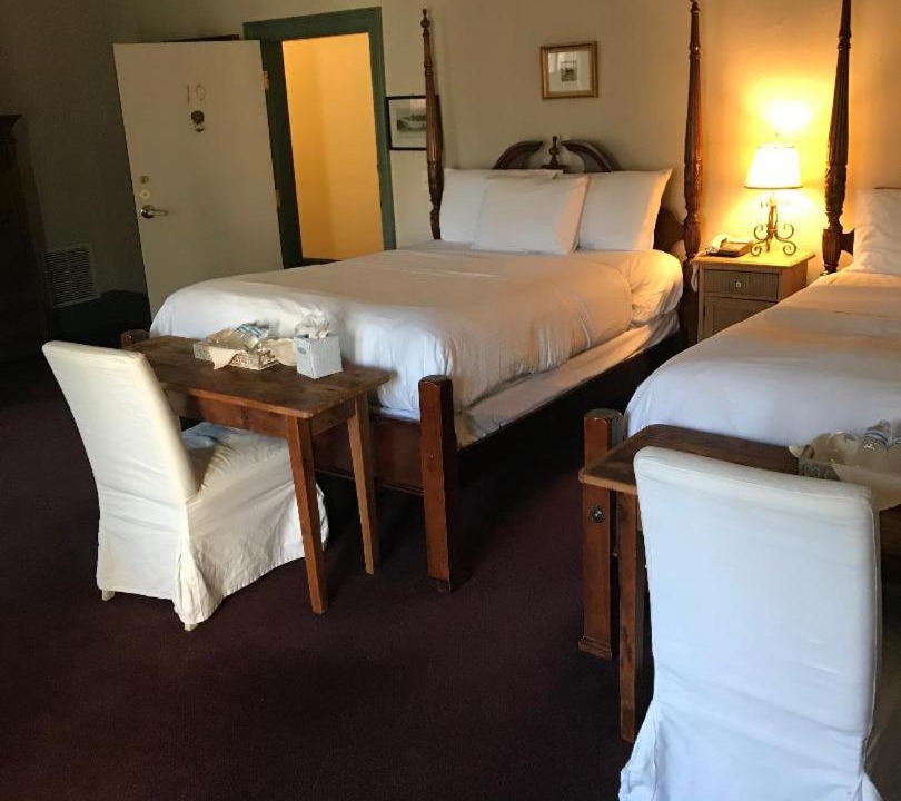 Photo of Others in Cohasset