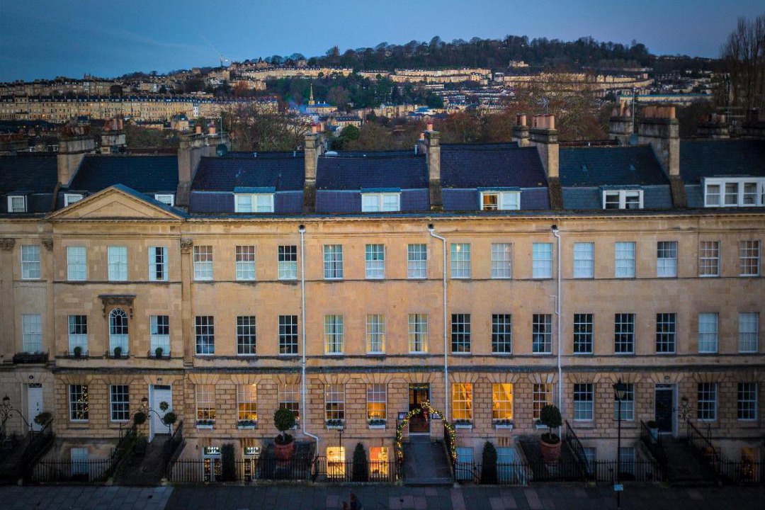 Photo of Others in Bath