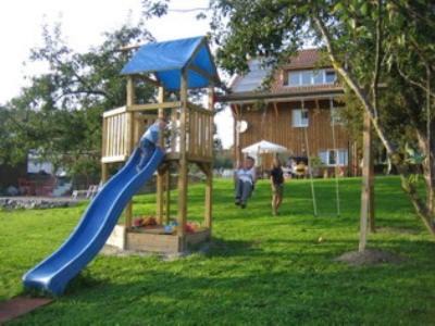 Photo of Outdoor in Sommeri