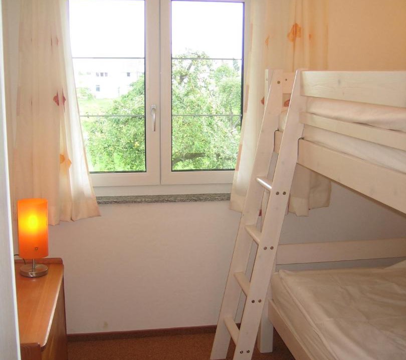 Photo of Bedroom in Sommeri