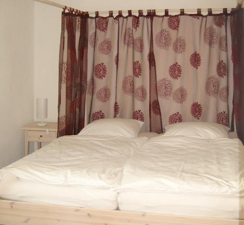 Photo of Bedroom in Sommeri
