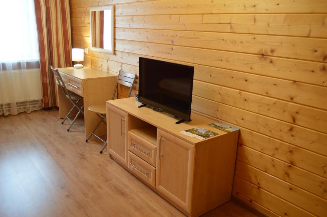 Photo of Others in Suzdal