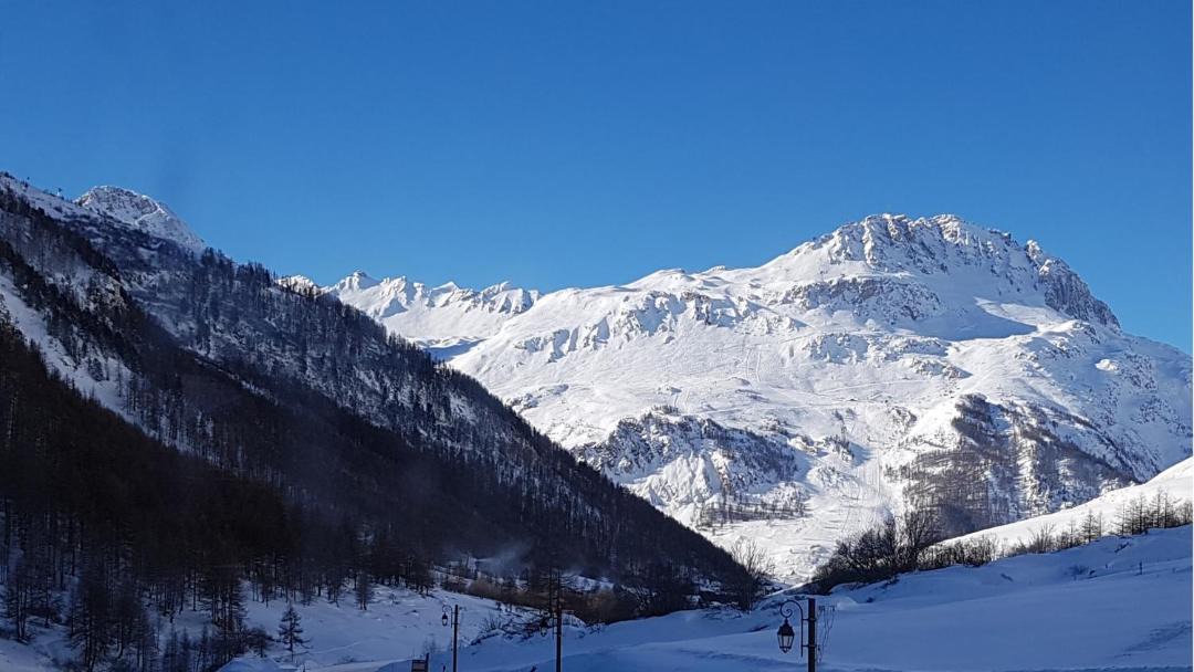 Photo of Others in Le Fornet