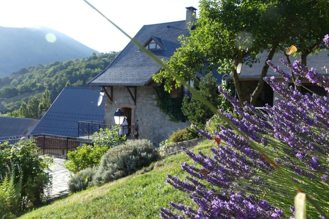 Photo of Others in Les Cotes de Corps