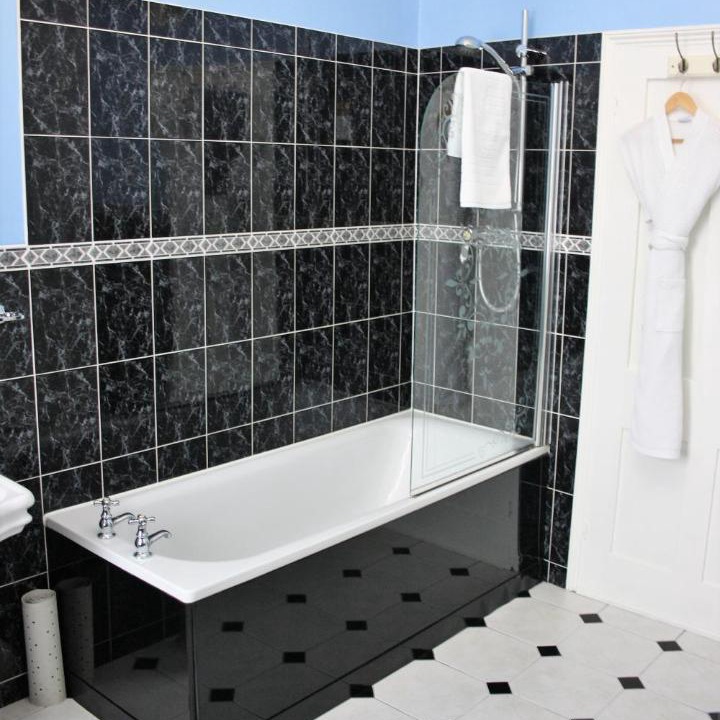 Photo of Bathroom in Canterbury