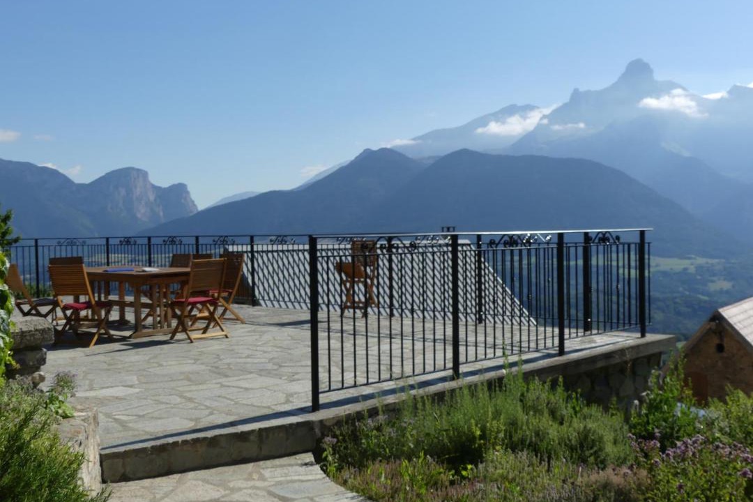 Photo of Others in Les Cotes de Corps