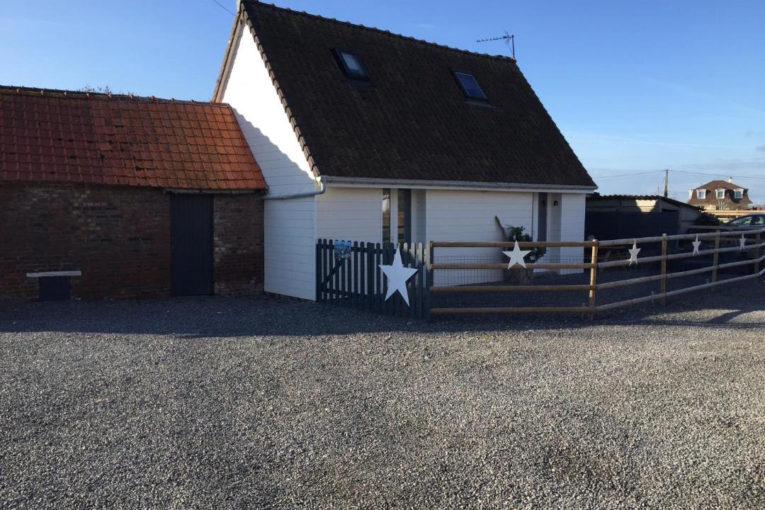 Photo of Others in Eu