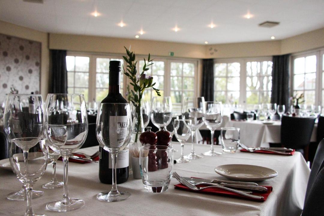 Photo of Livingroom in Soro