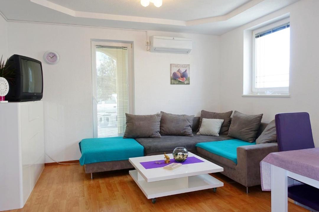 Photo of Livingroom in Nin