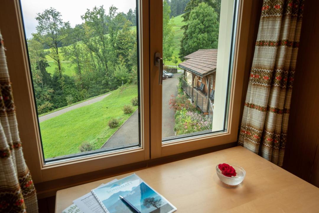 Photo of Others in Gebertingen