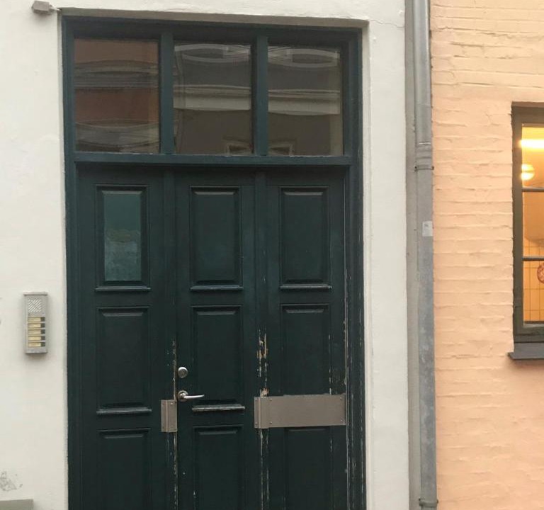 Photo of Others in Odense