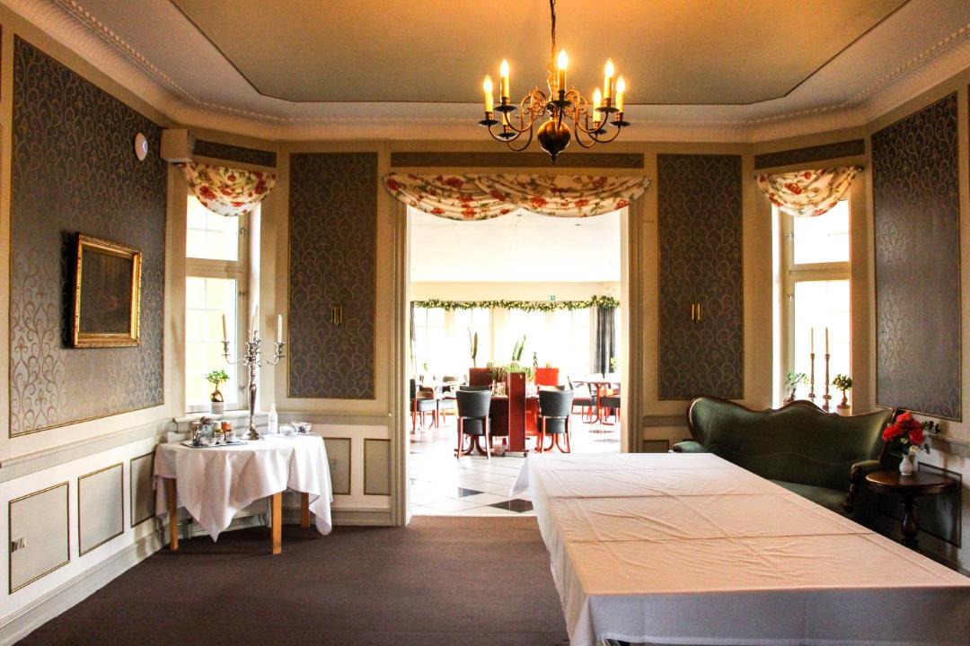 Photo of Livingroom in Soro