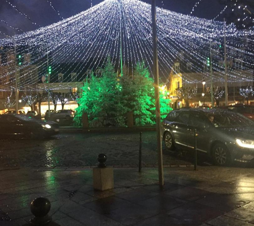 Photo of Others in Deauville City Centre
