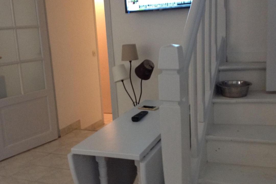 Photo of Others in Deauville City Centre