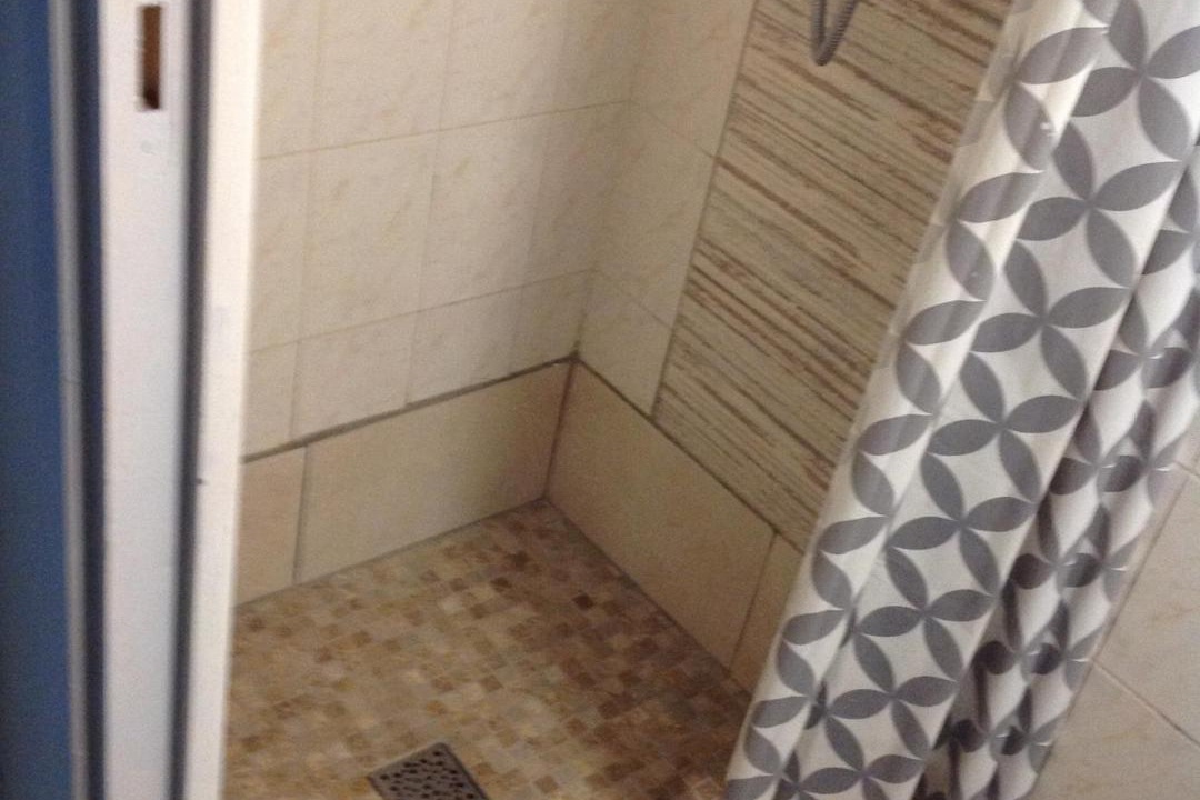 Photo of Others in Deauville City Centre