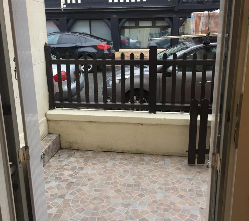 Photo of Others in Deauville City Centre