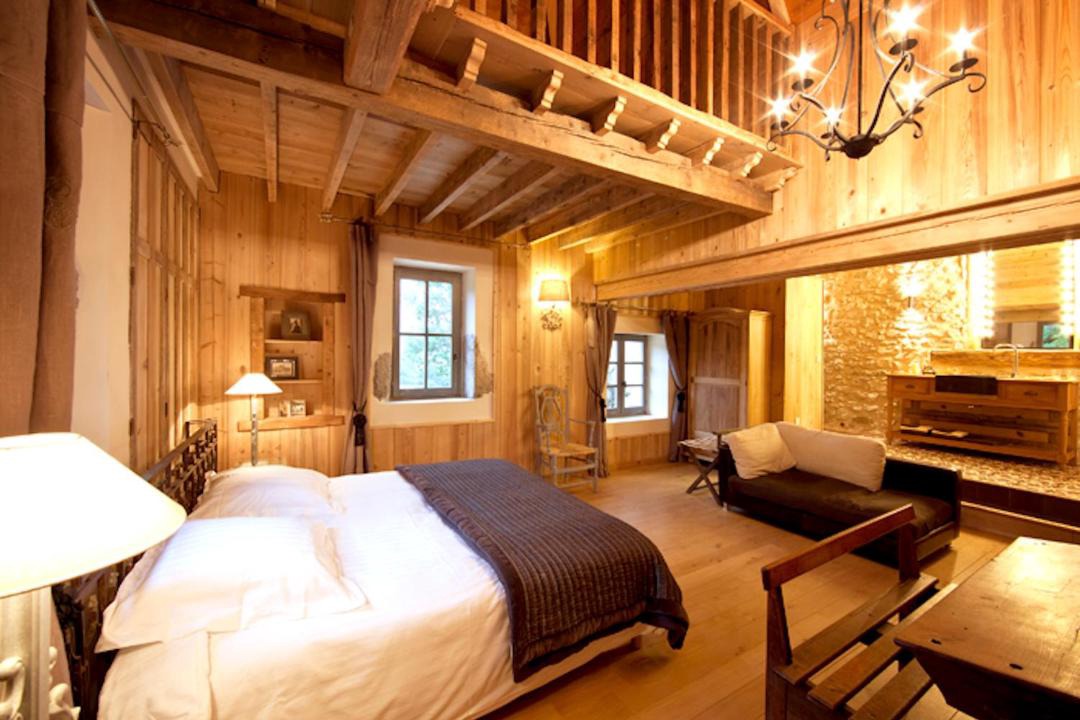 Photo of Others in Lans-en-Vercors