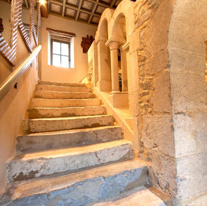 Photo of Others in Lans-en-Vercors