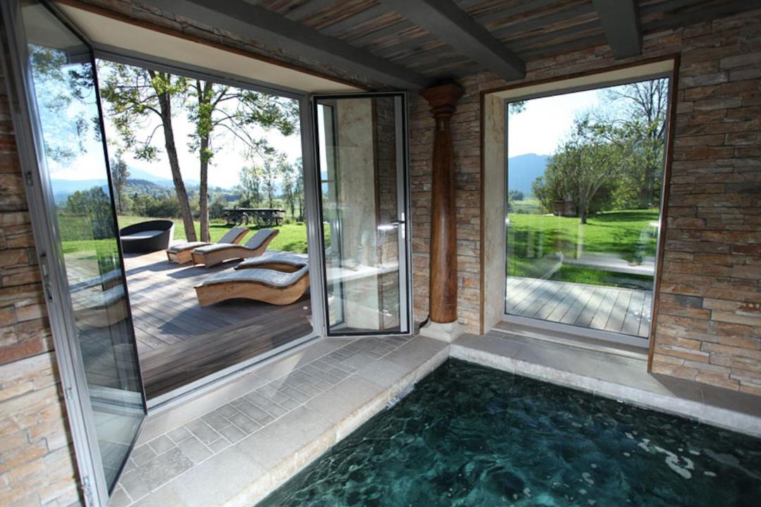 Photo of Others in Lans-en-Vercors