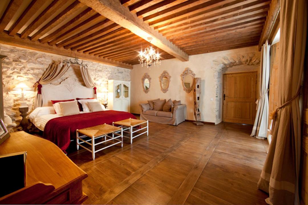 Photo of Others in Lans-en-Vercors