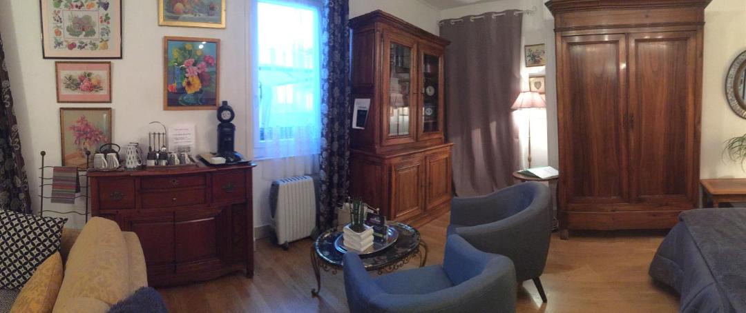 Photo of Others in Onet-le-Chateau