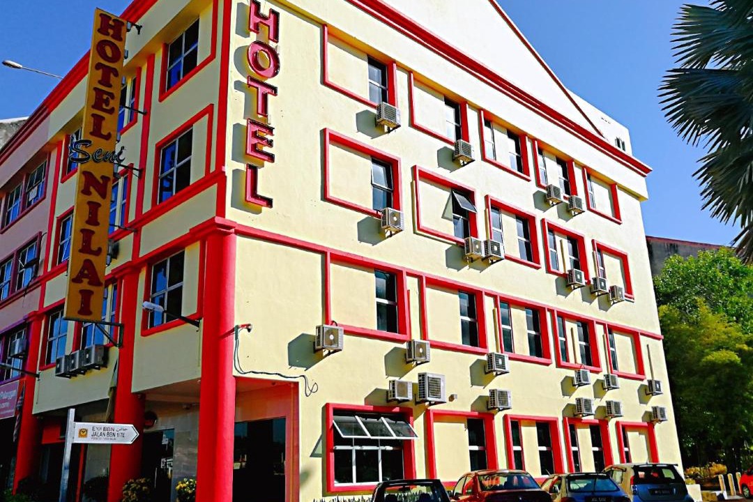 Photo of Others in Nilai