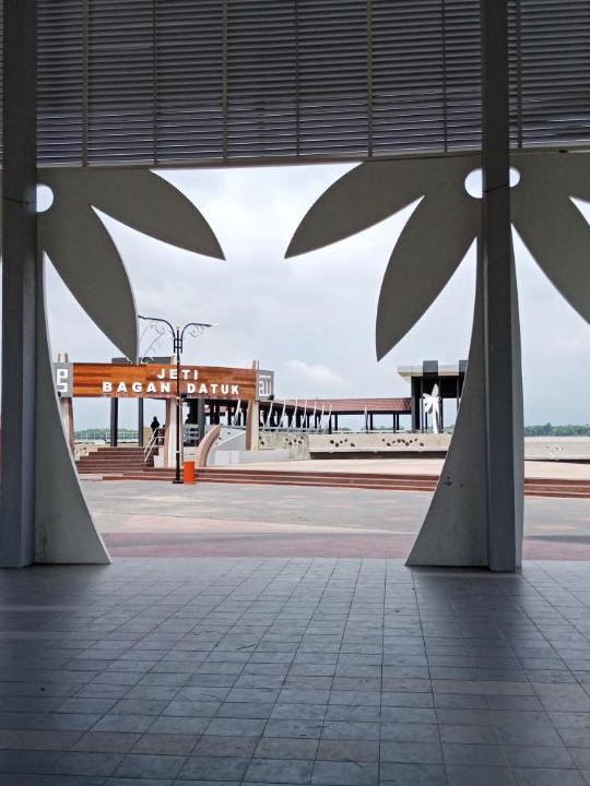 Photo of Others in Sungai Sumun