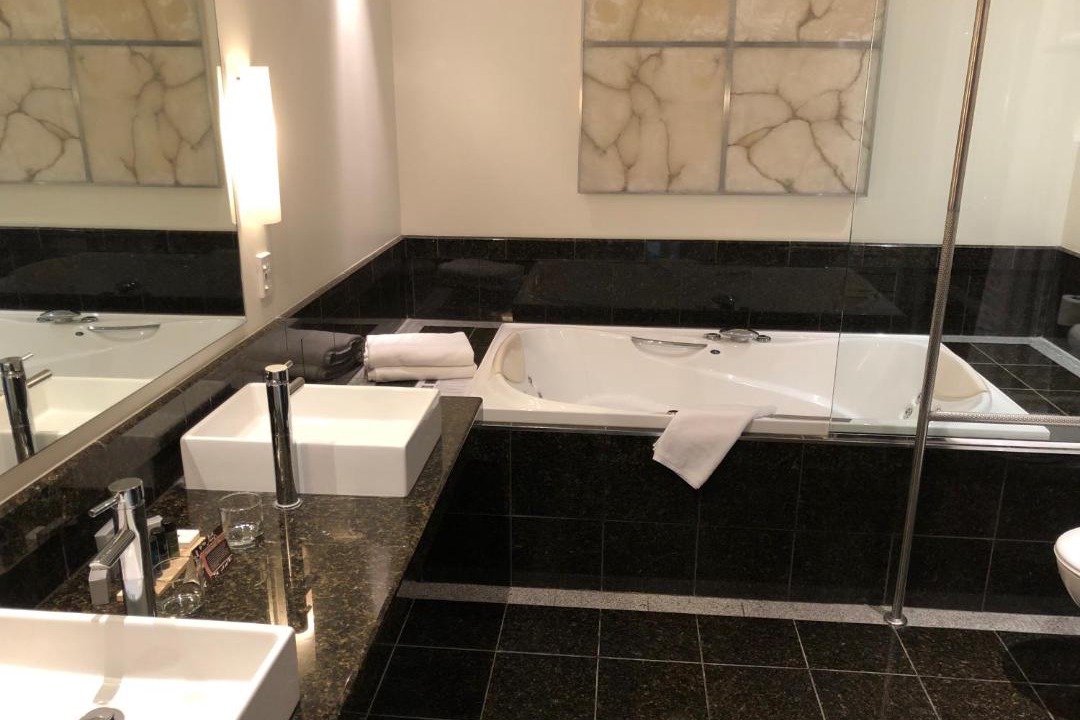 Photo of Others in Hanmer Springs