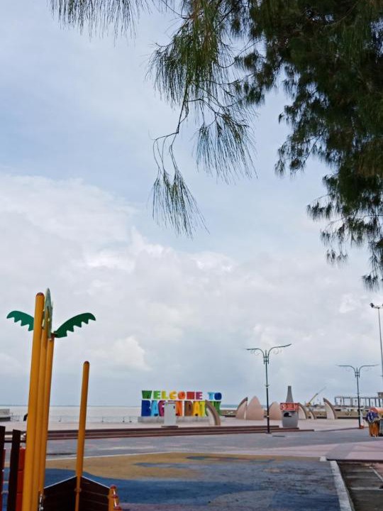 Photo of Others in Sungai Sumun