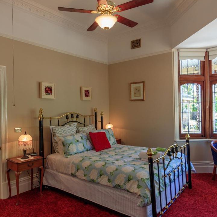 Photo of Others in Lilydale