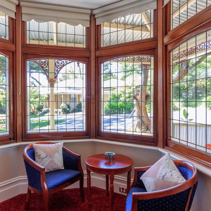 Photo of Others in Lilydale